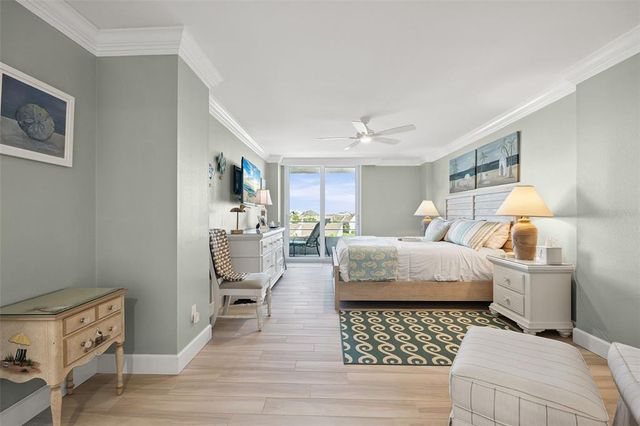 6415 MIDNIGHT PASS ROAD 502, Sarasota, FL 34242