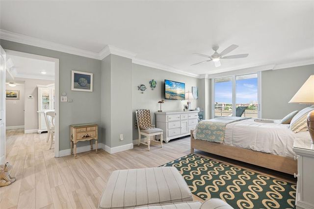 6415 MIDNIGHT PASS ROAD 502, Sarasota, FL 34242
