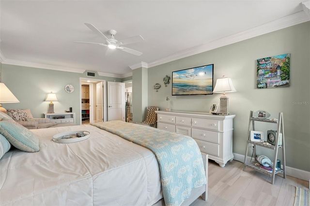 6415 MIDNIGHT PASS ROAD 502, Sarasota, FL 34242