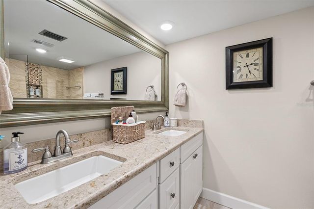 6415 MIDNIGHT PASS ROAD 502, Sarasota, FL 34242