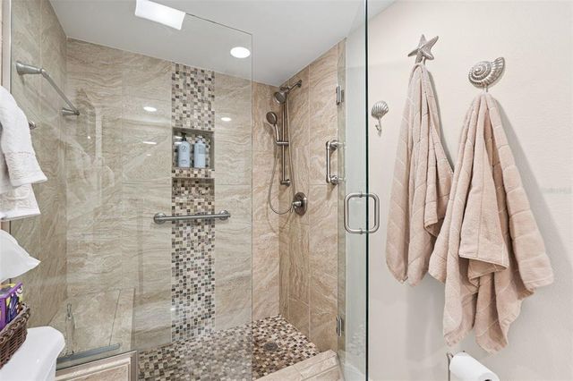 6415 MIDNIGHT PASS ROAD 502, Sarasota, FL 34242