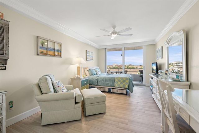 6415 MIDNIGHT PASS ROAD 502, Sarasota, FL 34242
