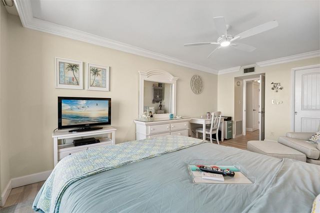 6415 MIDNIGHT PASS ROAD 502, Sarasota, FL 34242