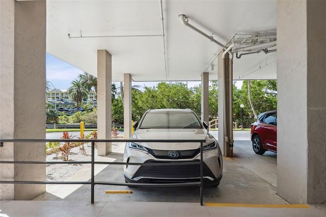 6415 MIDNIGHT PASS ROAD 502, Sarasota, FL 34242