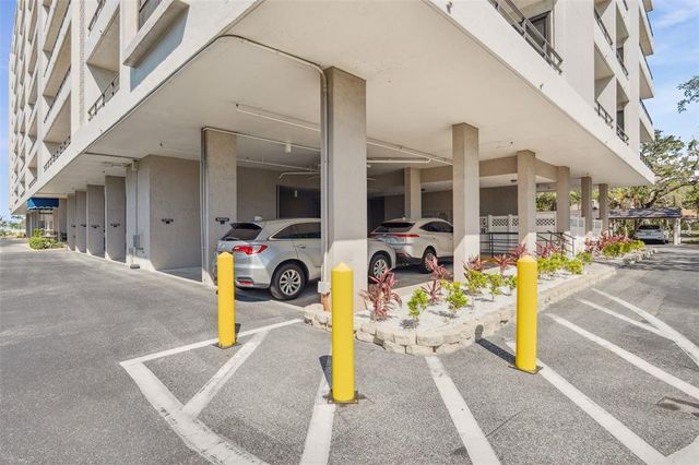 6415 MIDNIGHT PASS ROAD 502, Sarasota, FL 34242