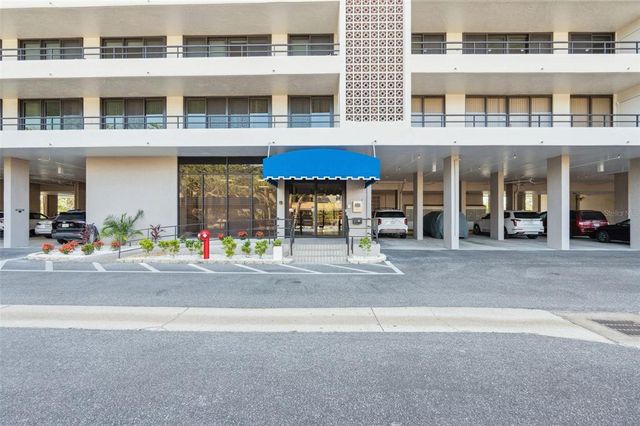 6415 MIDNIGHT PASS ROAD 502, Sarasota, FL 34242