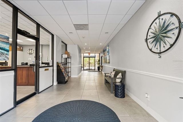 6415 MIDNIGHT PASS ROAD 502, Sarasota, FL 34242