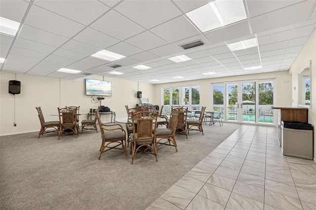 6415 MIDNIGHT PASS ROAD 502, Sarasota, FL 34242