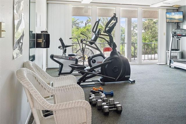6415 MIDNIGHT PASS ROAD 502, Sarasota, FL 34242