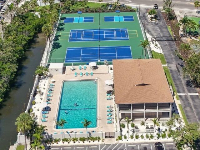 6415 MIDNIGHT PASS ROAD 502, Sarasota, FL 34242