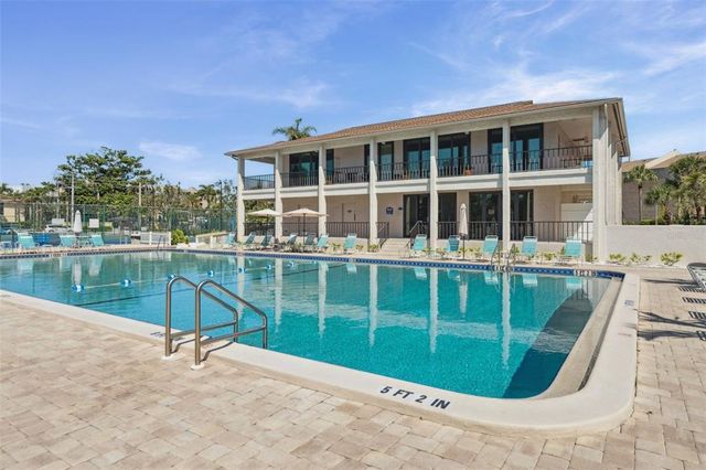 6415 MIDNIGHT PASS ROAD 502, Sarasota, FL 34242