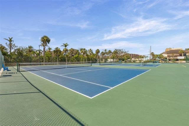 6415 MIDNIGHT PASS ROAD 502, Sarasota, FL 34242