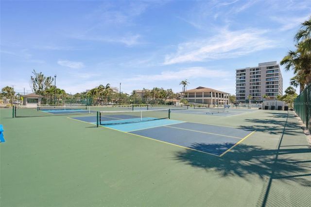 6415 MIDNIGHT PASS ROAD 502, Sarasota, FL 34242