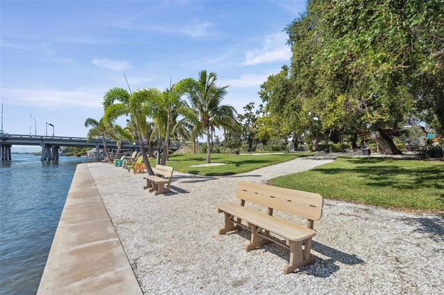 6415 MIDNIGHT PASS ROAD 502, Sarasota, FL 34242