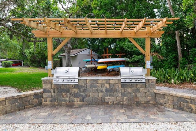 6415 MIDNIGHT PASS ROAD 502, Sarasota, FL 34242