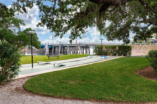 6415 MIDNIGHT PASS ROAD 502, Sarasota, FL 34242