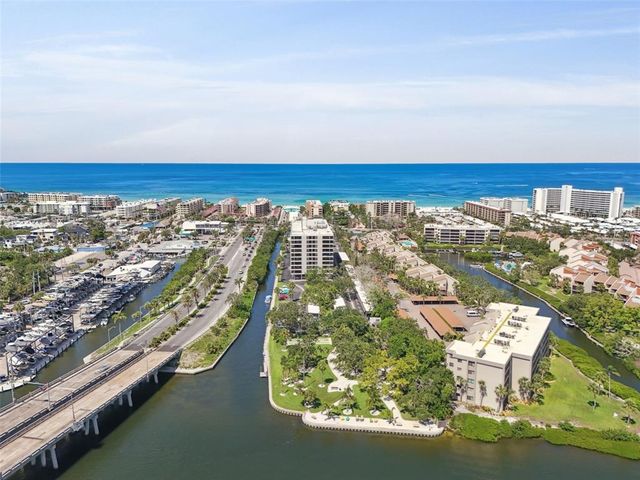 6415 MIDNIGHT PASS ROAD 502, Sarasota, FL 34242
