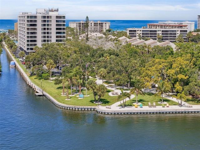 6415 MIDNIGHT PASS ROAD 502, Sarasota, FL 34242