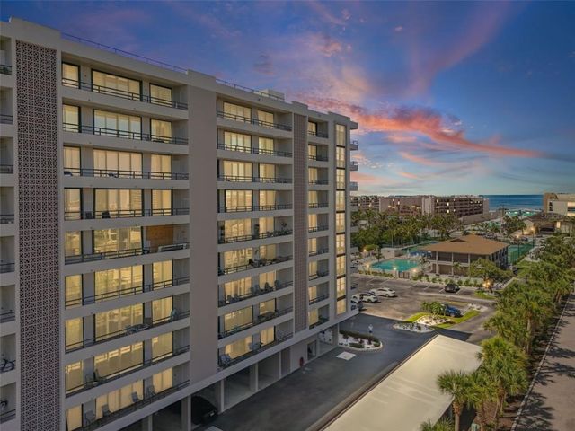 6415 MIDNIGHT PASS ROAD 502, Sarasota, FL 34242