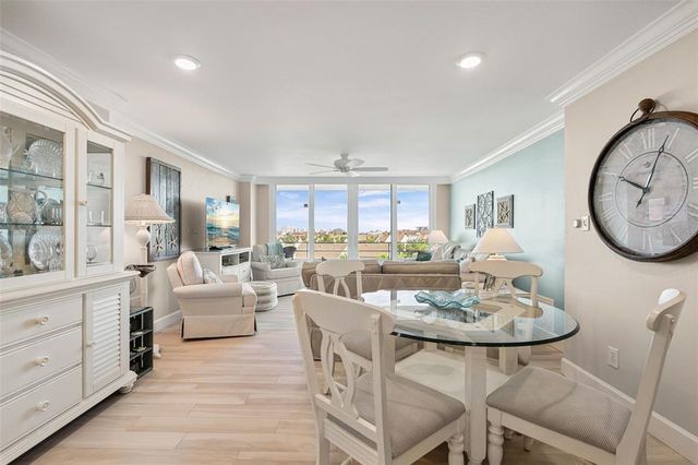6415 MIDNIGHT PASS ROAD 502, Sarasota, FL 34242