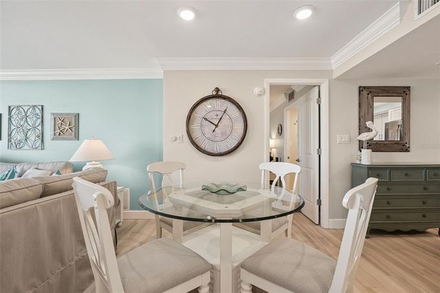 6415 MIDNIGHT PASS ROAD 502, Sarasota, FL 34242