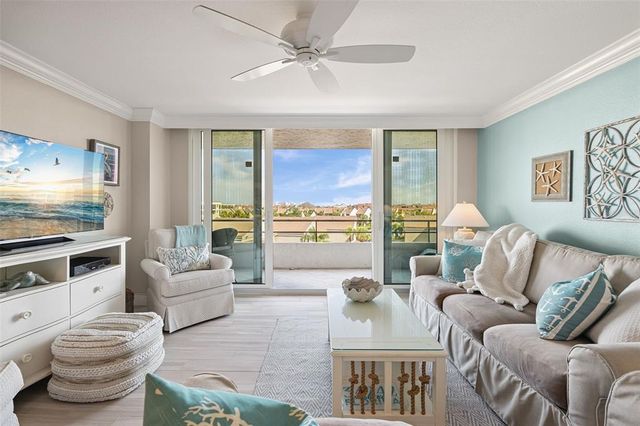 6415 MIDNIGHT PASS ROAD 502, Sarasota, FL 34242