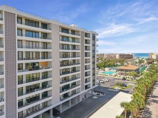 6415 MIDNIGHT PASS ROAD 502, Sarasota, FL 34242