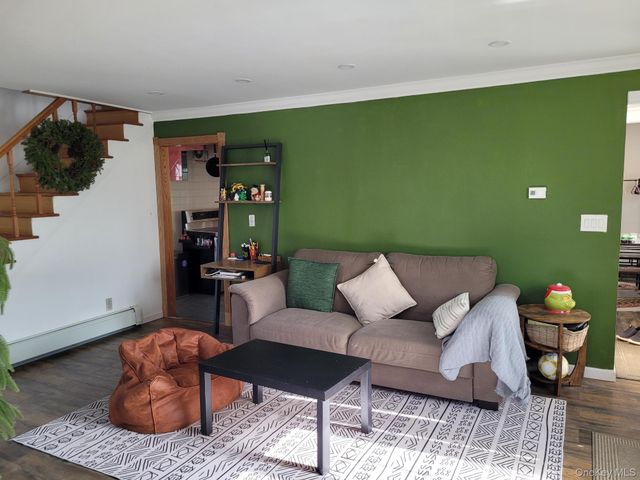 424 Centre Island Road, Oyster Bay, NY 11771