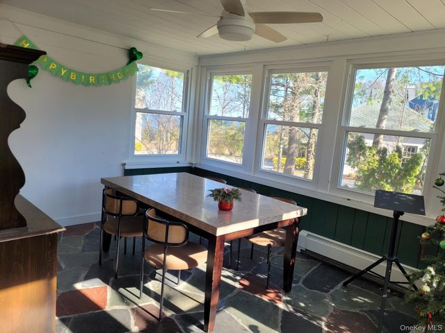 424 Centre Island Road, Oyster Bay, NY 11771