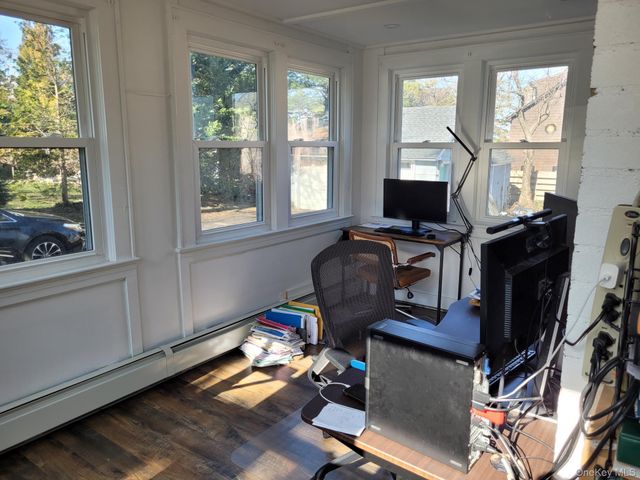 424 Centre Island Road, Oyster Bay, NY 11771