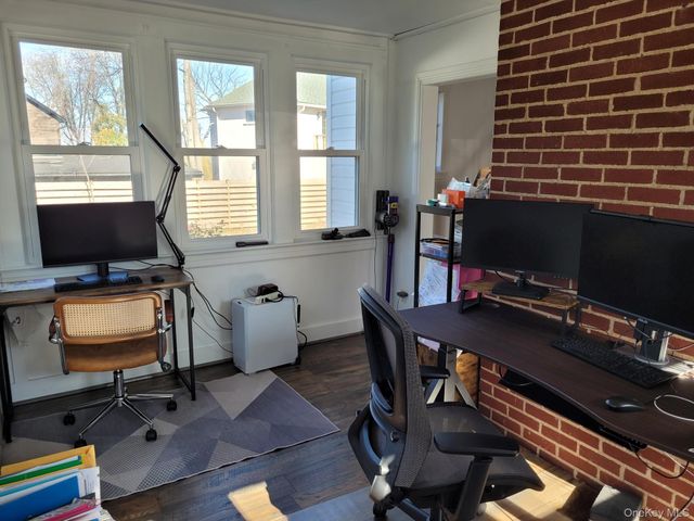 424 Centre Island Road, Oyster Bay, NY 11771