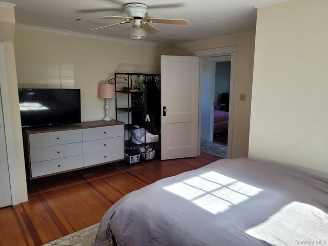 424 Centre Island Road, Oyster Bay, NY 11771