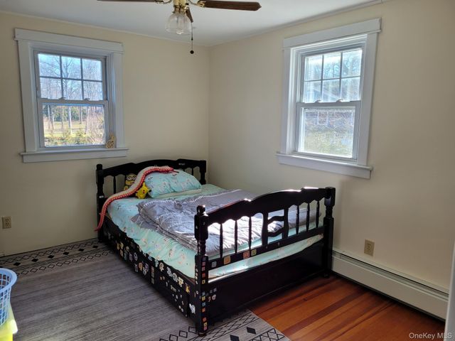 424 Centre Island Road, Oyster Bay, NY 11771