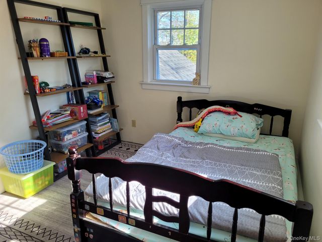 424 Centre Island Road, Oyster Bay, NY 11771