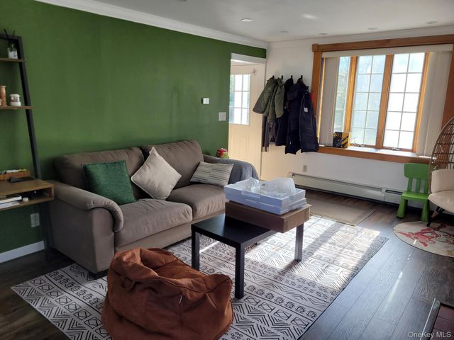 424 Centre Island Road, Oyster Bay, NY 11771