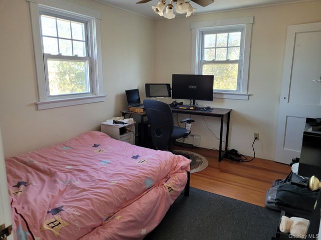 424 Centre Island Road, Oyster Bay, NY 11771