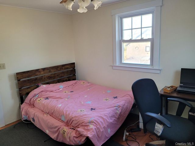 424 Centre Island Road, Oyster Bay, NY 11771