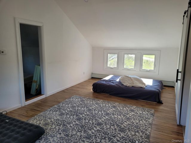 424 Centre Island Road, Oyster Bay, NY 11771