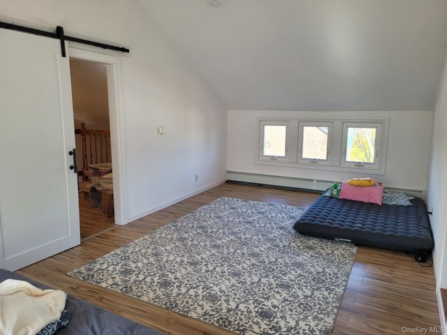 424 Centre Island Road, Oyster Bay, NY 11771