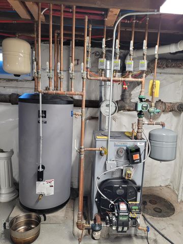 424 Centre Island Road, Oyster Bay, NY 11771