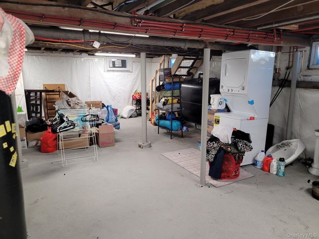 424 Centre Island Road, Oyster Bay, NY 11771