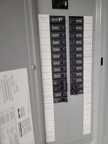 424 Centre Island Road, Oyster Bay, NY 11771