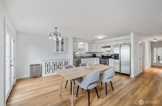 2942 S Fontanelle Street, Seattle, WA 98108