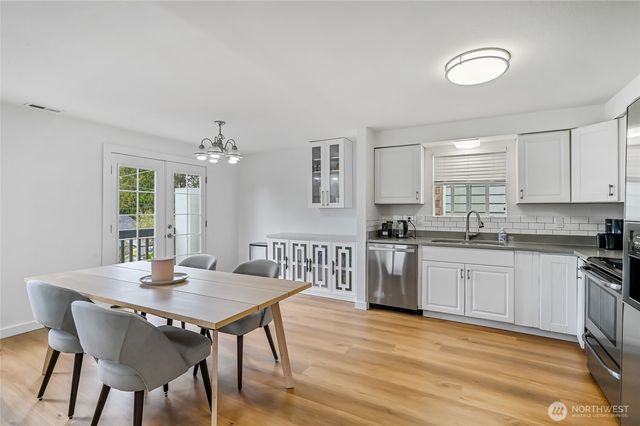 2942 S Fontanelle Street, Seattle, WA 98108