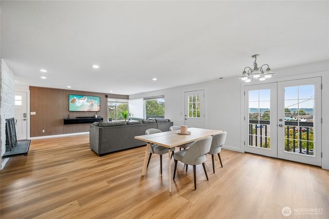 2942 S Fontanelle Street, Seattle, WA 98108