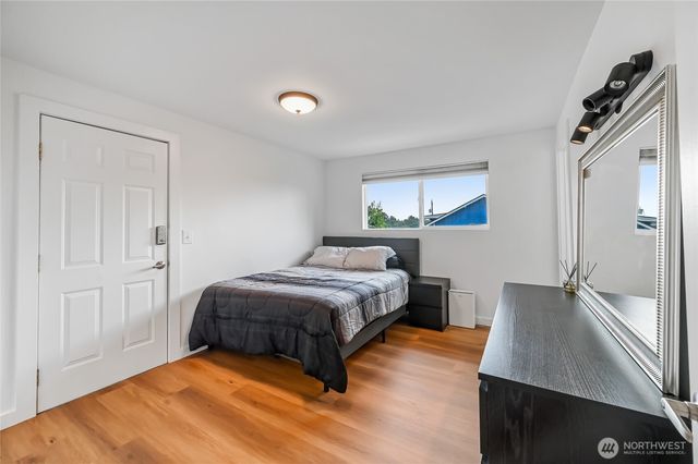 2942 S Fontanelle Street, Seattle, WA 98108