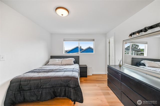 2942 S Fontanelle Street, Seattle, WA 98108