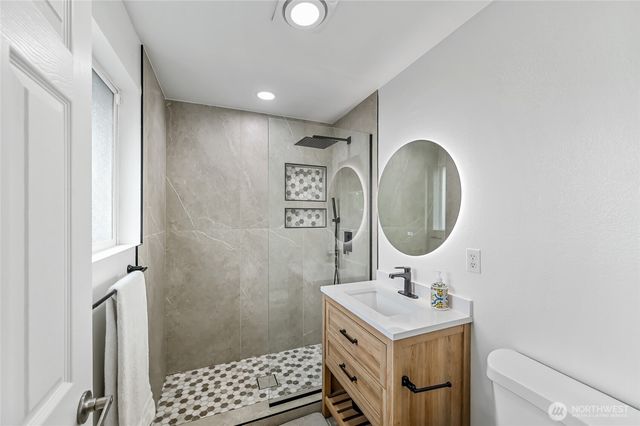 2942 S Fontanelle Street, Seattle, WA 98108