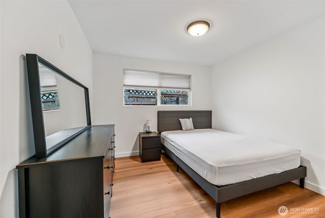 2942 S Fontanelle Street, Seattle, WA 98108