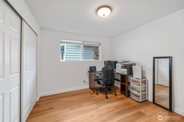 2942 S Fontanelle Street, Seattle, WA 98108